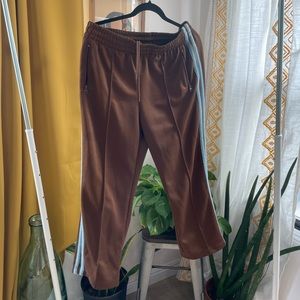 BDG Urban Outfitters Track Pants